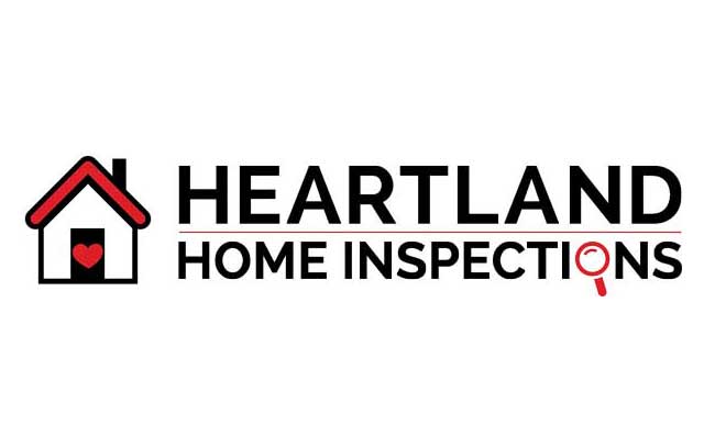 Heartland-Home-Inpections-Logo
