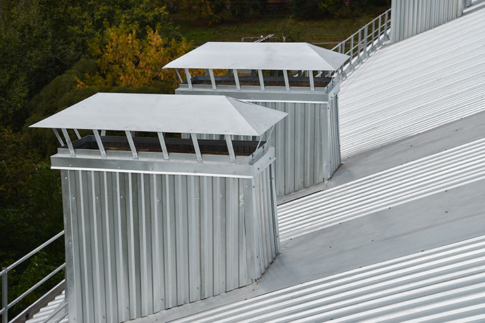 commercial-metal-roofing