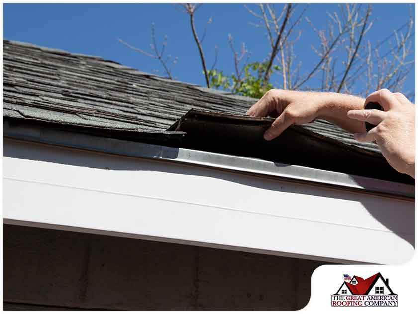 A&e Roof Repairs Queens