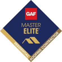 master-elite-residential-roofing-contractor