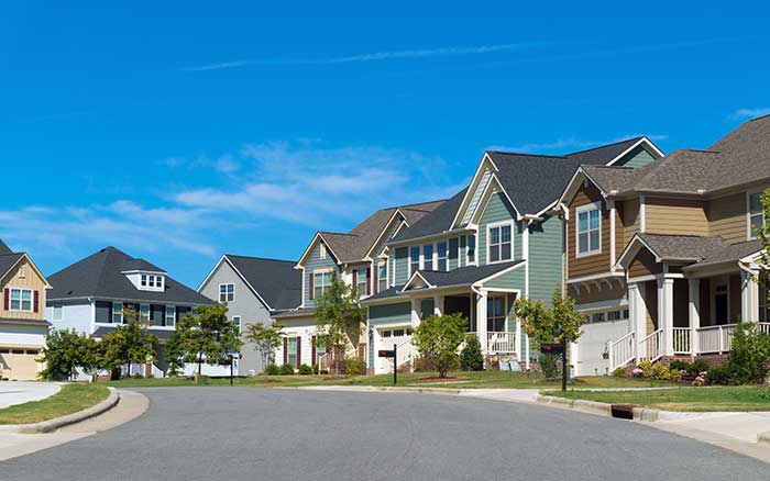 residential-roofing-options-in-ridgewood-nj