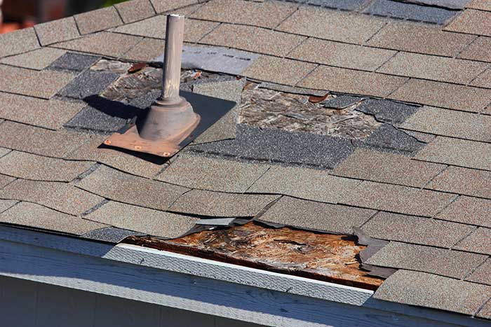 roof-damage-restoration